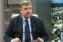    Каракачанов: Конвенцията ще бъде отложена, Борисов е съгласен