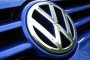   Фашизъм: VW тества газ върху хора