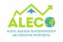  A.L.E.C.O - първата българска програма на ЕС стартира в София  