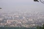   Свързват системите за измерване на въздуха в София 