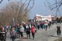  Втори пореден протест във Видин блокира Е-79 за часове