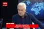   Волен: Цветанов ще събори кабинета, всеки ден се пробва