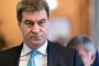   Бавария: Няма шанс за България в еврозоната, не щем мошеничества