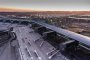   Най-голямото летище в света отваря в Истанбул наесен