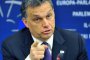    Унгария: ЕС да ни върне половин млрд. евро 