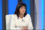  Караянчева не одобрява оставката на Петкова