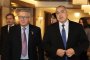     Борисов към Юнкер: Включването на Западните Балкани към ЕС гарантира стабилност