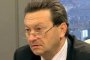 Ерменков: БСП е единствената,  гласувала против раздържавяването на ЕРП