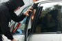   4 коли на ден се крадат в София официално, неофициално - повече
