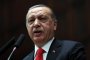   Осуетeно е покушение срещу близки на Ердоган