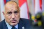  Борисов за отравянето на Скрипал: Трябват повече доказателства