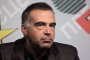 Антон Кутев: Имаме най-беззъбата дипломация