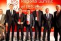    Станишев събира леви лидери в Албания и Черна гора