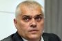    Министър Радев: МВР знаеше за подготвяно бягство от Владимир Стефанов 