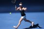   Тенисистка заведе дело за милиони заради травми, причинени от допинг тестове