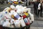  Китай: Америка да си вземе боклука