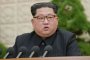 Ким Чен-ун: Северна Корея вече няма нужда от ядрени и ракетни опити