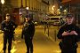  Чеченец уби един и рани четирима в Париж