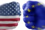   ЕС направи списък на US стоките, които да обложи с по-високи мита
