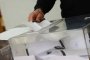   Кандидатът на БСП ще поиска касиране на изборите в Галиче