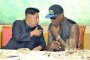 Звездата на НБА Денис Родман ще помага на срещата Тръмп - Ким Чен-ун