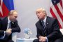     МВнР на Русия подготвя среща между Путин и Тръмп 
