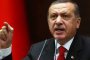  Ердоган: Австрия започна "нов кръстоносен поход"