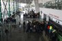  Гръм удари самолет над София, приземи се успешно в Пловдив
