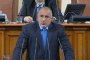  Борисов: Винаги съм защитавал затварянето на границите на ЕС