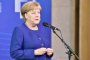    Меркел под въпрос, Германия отложи поканата на Македония за ЕС и тури кръст на европредседателството ни