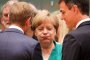 Меркел излъга за мигрантите, доказват Унгария и Чехия