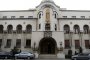   Сръбската църква се заканвала на българската заради македонската