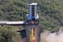  Северна Корея демонтира ракетен обект