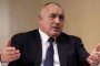     Борисов: Коалицията е достатъчно стабилна и осъзната