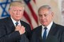 Израелската намеса в US изборите надминава всяка идея за руска, твърди виден професор от САЩ
