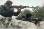  С бг оръжие са терористите в Сирия, разкрива Ал Джазира