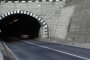   Джи Пи груп ще строи тунел Железница срещу 185 млн. лева