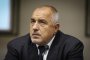  Борисов се закани да спре скандалната поръчка за препарат за чума