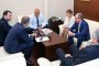   Борисов нареди до 22 август да се реши проблемът с НИМХ 