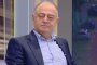   Ат. Атанасов: Аферата Олимпик създаде риск за националната сигурност