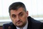  БСП: Задължителна е оставката и на Ц. Цачева и Порожанов