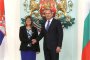  Радев: Диалогът между България и Сърбия носи общи успехи в търговския обмен