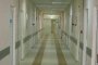  Болниците ще сключват застраховки за грешки на медици