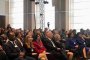   Министър Ангелкова участва в Световния икономически форум в Ню Йорк