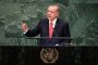 Ердоган с исторически призив към световните лидери    