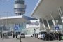     БСП иска да се спре концесията на летище София