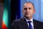 Алфа Рисърч: 66% от българите са на страната на президента срещу правителството