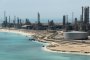  Саудитска Арабия обмисля 30 хода срещу US санкции - петролът скача до $ 400