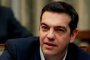  Кабинетът на Ципрас се разпада заради името на БЮРМ