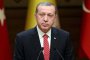    Турция организира четиристранна среща на върха за Сирия